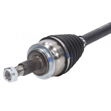 Cardan Arbre de Transmission Avant Gauche Pour Mazda 3 FTC32560X