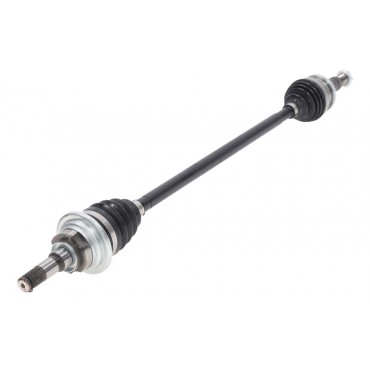 Cardan Arbre de Transmission Arrière Droit Pour Mazda CX-5 RTA12550XA