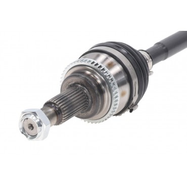 Cardan Arbre de Transmission Arrière Droit Pour Mazda CX-5 RTA12550XA
