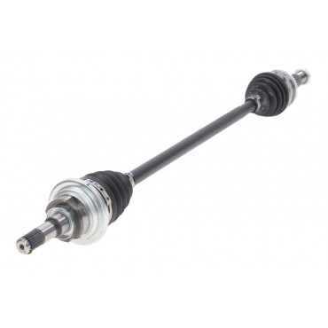 Cardan Arbre de Transmission Arrière Gauche Pour Mazda CX-5 RTA12560XA