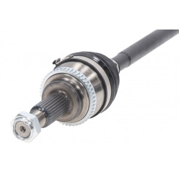 Cardan Arbre de Transmission Arrière Gauche Pour Mazda CX-5 RTA12560XA