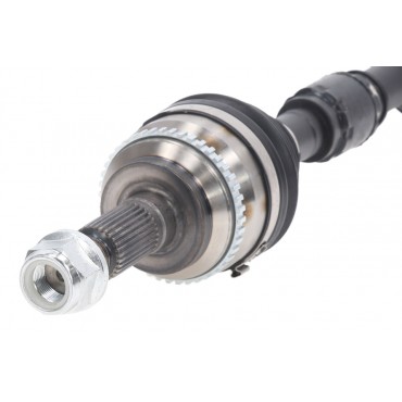 Cardan Arbre de Transmission Avant Droit Pour Mazda CX-7 GP312550XA