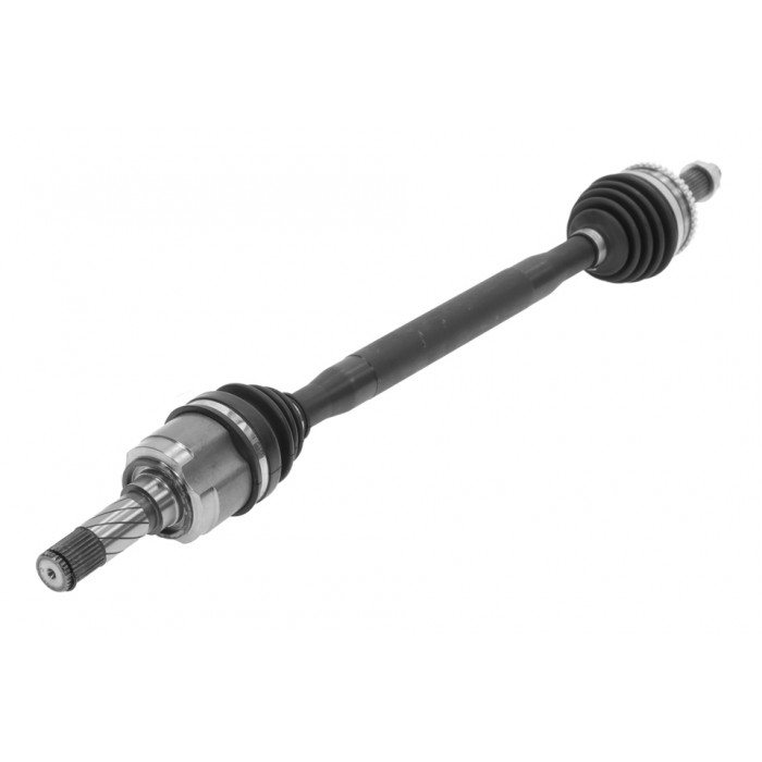 Cardan Arbre de Transmission Arrière Droit Pour Mazda MX-5 III MA042550XA