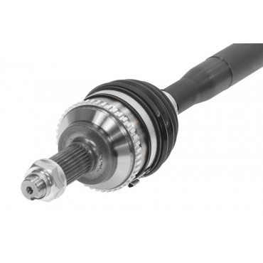 Cardan Arbre de Transmission Arrière Droit Pour Mazda MX-5 III MA042550XA