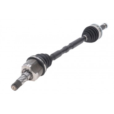 Cardan Arbre de Transmission Arrière Droit Pour Mazda RX-8 MA022550XA