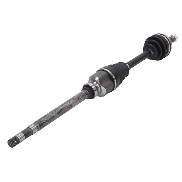 Cardan Arbre de Transmission Avant Droit Pour Peugeot Fiat Citroën C8 Lancia
