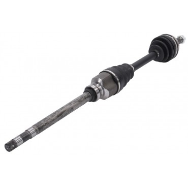 Cardan Arbre de Transmission Avant Droit Pour Peugeot Fiat Citroën C8 Lancia