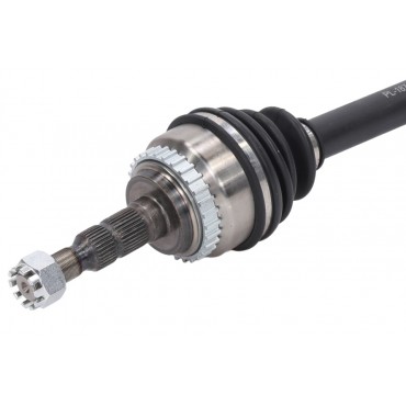 Cardan Arbre de Transmission Avant Droit Pour Opel Astra G Vectra B 93171793