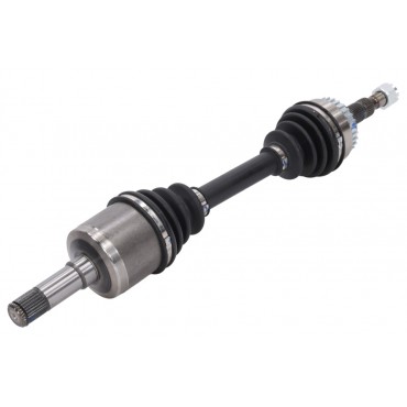 Cardan Arbre de Transmission Avant Gauche Pour Opel Astra G Vectra B 93171792