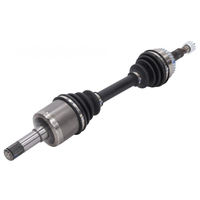 Cardan Arbre de Transmission Avant Gauche Pour Opel Astra G Vectra B 93171792