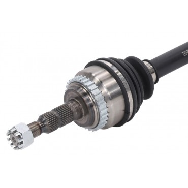 Cardan Arbre de Transmission Avant Gauche Pour Opel Astra G Vectra B 93171792