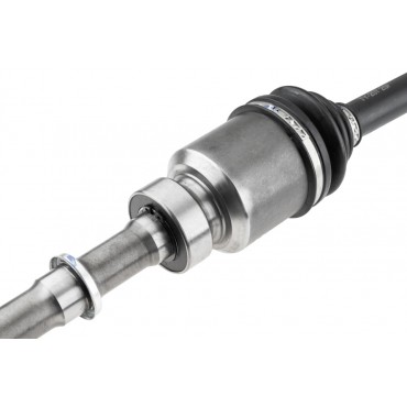 Cardan Arbre de Transmission Avant Droit Pour Toyota RAV 4 III IV 43410-42200