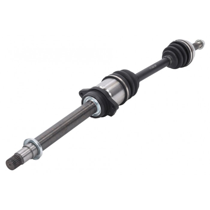 Cardan Arbre de Transmission Avant Droit Pour Toyota Corolla 43410-13050