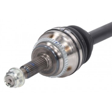 Cardan Arbre de Transmission Avant Droit Pour Toyota Corolla 43410-13050