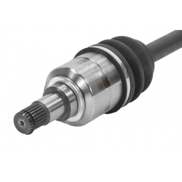 Cardan Arbre de Transmission Avant Gauche Pour Toyota Corolla 43420-13030