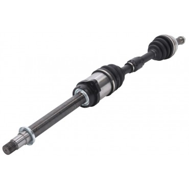 Cardan Arbre de Transmission Avant Droit Pour Toyota Avensis 43410-44060