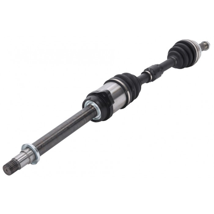 Cardan Arbre de Transmission Avant Droit Pour Toyota Avensis 43410-44060