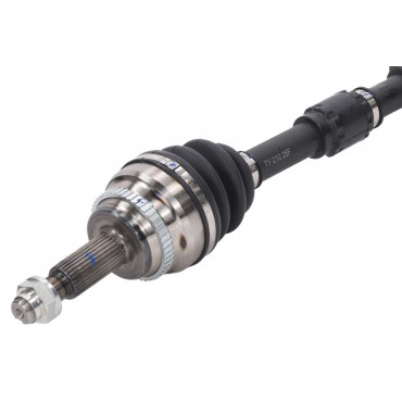 Cardan Arbre de Transmission Avant Droit Pour Toyota Avensis 43410-44060