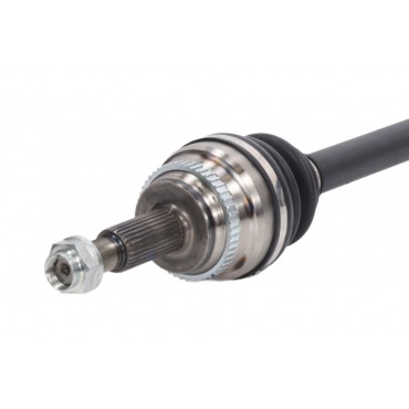 Cardan Arbre de Transmission Avant Droit Pour Toyota Avensis Corolla 43410-05320