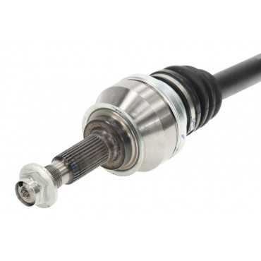 Cardan Arbre de Transmission Arrière Gauche Pour Lexus IS C II 42340-22181