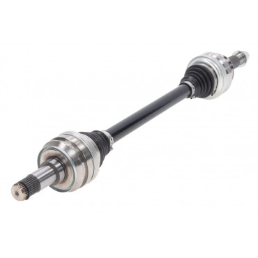 Cardan Arbre de Transmission Arrière Gauche Pour Lexus GS RC 42340-30170