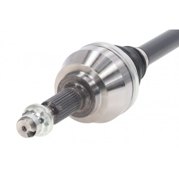 Cardan Arbre de Transmission Arrière Gauche Pour Lexus GS RC 42340-30170