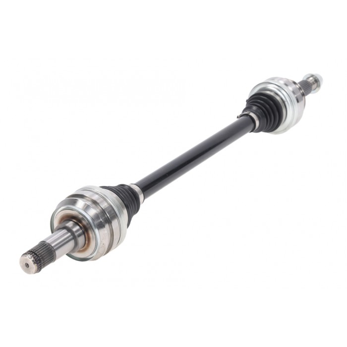 Cardan Arbre de Transmission Arrière Droit Pour Lexus GS RC 42330-30170