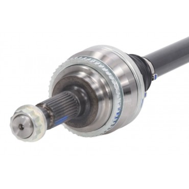 Cardan Arbre de Transmission Arrière Droit Pour Lexus LS 42330-50060