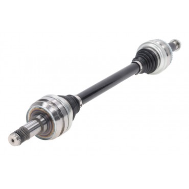 Cardan Arbre de Transmission Arrière Gauche Pour Lexus LS 42340-50060