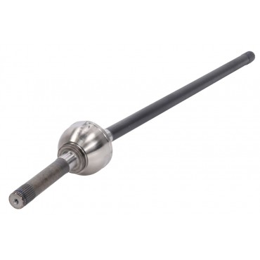 Cardan Arbre de Transmission Avant Gauche Pour Toyota Land Cruiser 80 100