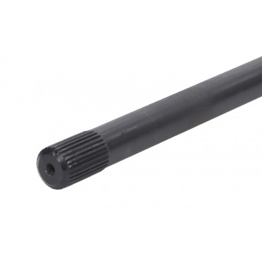 Cardan Arbre de Transmission Avant Gauche Pour Toyota Land Cruiser 80 100