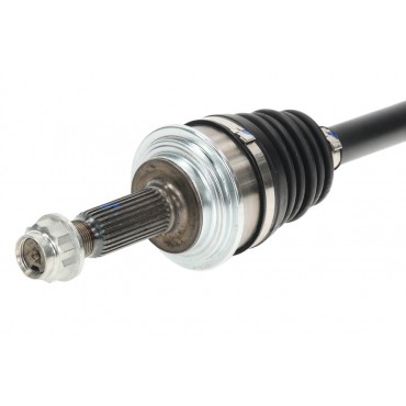 Cardan Arbre de Transmission Avant Gauche Pour Toyota Yaris 43420-0D390