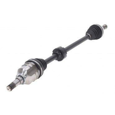 Cardan Arbre de Transmission Avant Droit Pour Toyota Avensis Corolla 43410-12B00