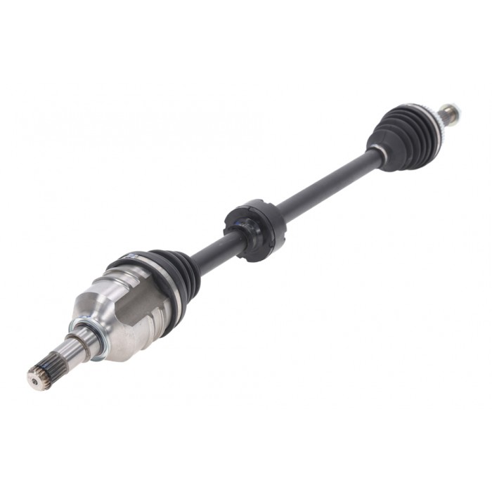 Cardan Arbre de Transmission Avant Droit Pour Toyota Avensis Corolla 43410-12B00