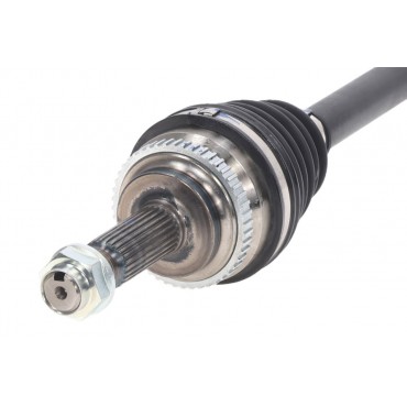 Cardan Arbre de Transmission Avant Droit Pour Toyota Avensis Corolla 43410-12B00