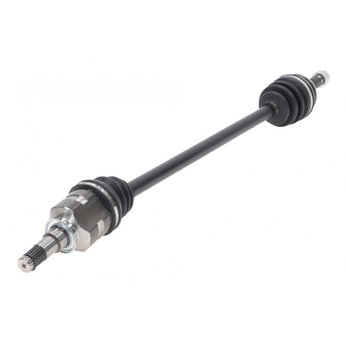 Cardan Arbre de Transmission Avant Droit Pour Toyota Corolla 43410-02E10