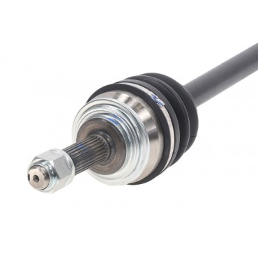 Cardan Arbre de Transmission Avant Droit Pour Toyota Corolla 43410-02E10