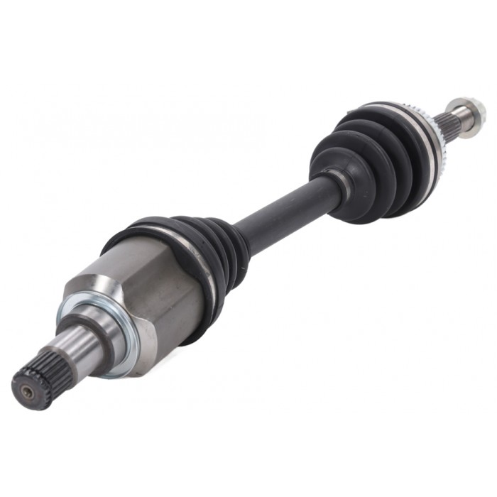 Cardan Arbre de Transmission Avant Gauche Pour Toyota RAV 4 II T98757A1