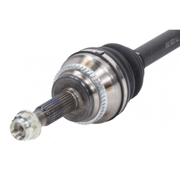 Cardan Arbre de Transmission Avant Gauche Pour Toyota RAV 4 II T98757A1