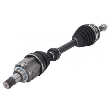 Cardan Arbre de Transmission Avant Gauche Pour Toyota Camry 43420-42220