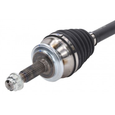 Cardan Arbre de Transmission Avant Gauche Pour Toyota Camry 43420-42220