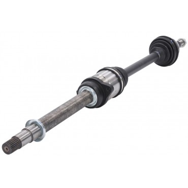 Cardan Arbre de Transmission Avant Droit Pour Toyota Auris Corolla 43410-02590