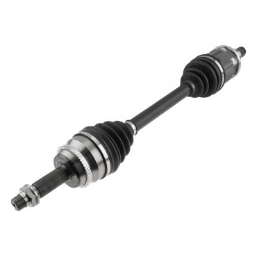 Cardan Arbre de Transmission Avant Gauche Pour Toyota Highlander 43420-0W240