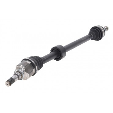 Cardan Arbre de Transmission Avant Droit Pour Toyota Auris Corolla 43410-0F040