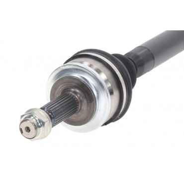 Cardan Arbre de Transmission Avant Droit Pour Toyota Auris Corolla 43410-0F040