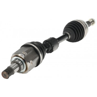 Cardan Arbre de Transmission Avant Gauche Pour Toyota Aurion Camry Lexus ES
