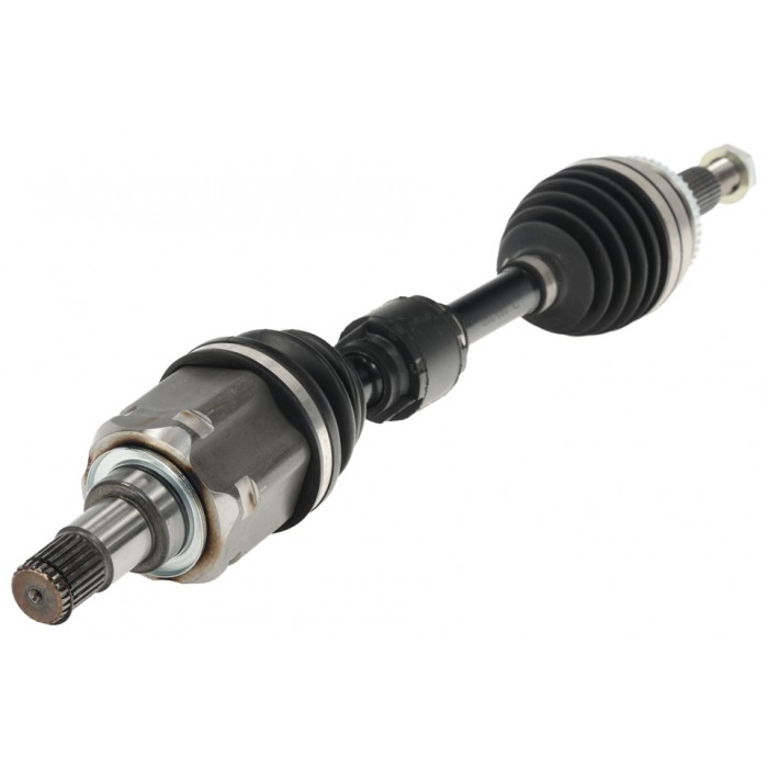 Cardan Arbre de Transmission Avant Gauche Pour Toyota Aurion Camry Lexus ES
