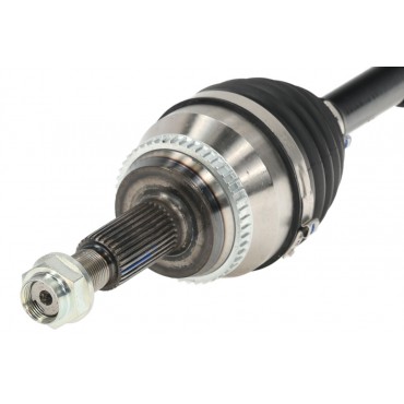 Cardan Arbre de Transmission Avant Gauche Pour Toyota Aurion Camry Lexus ES