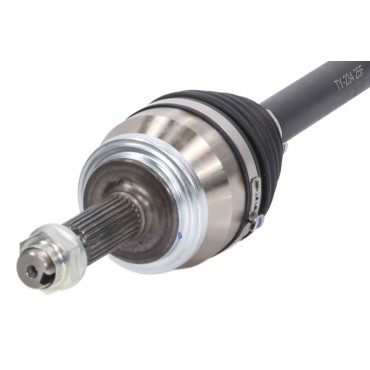 Cardan Arbre de Transmission Avant Droit Pour Toyota C-HR 43410-10410