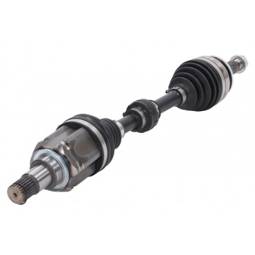 Cardan Arbre de Transmission Avant Gauche Pour Toyota C-HR